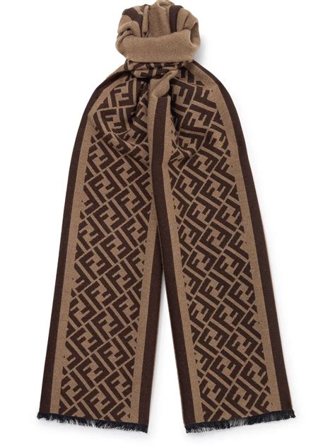 fendi scarpe|fendi scarf women's.